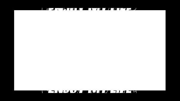 Part 2: Beautiful Huge Booty & Pussy Saudi Hot Stepmom