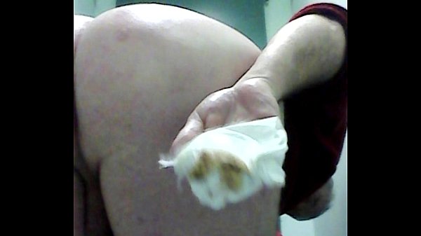 Download Video - VID 20151217 152732