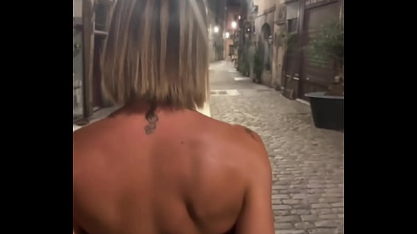 Tu cherches un actrice pour r&eacute;aliser tes fantasmes ? Tu es au bon endroit