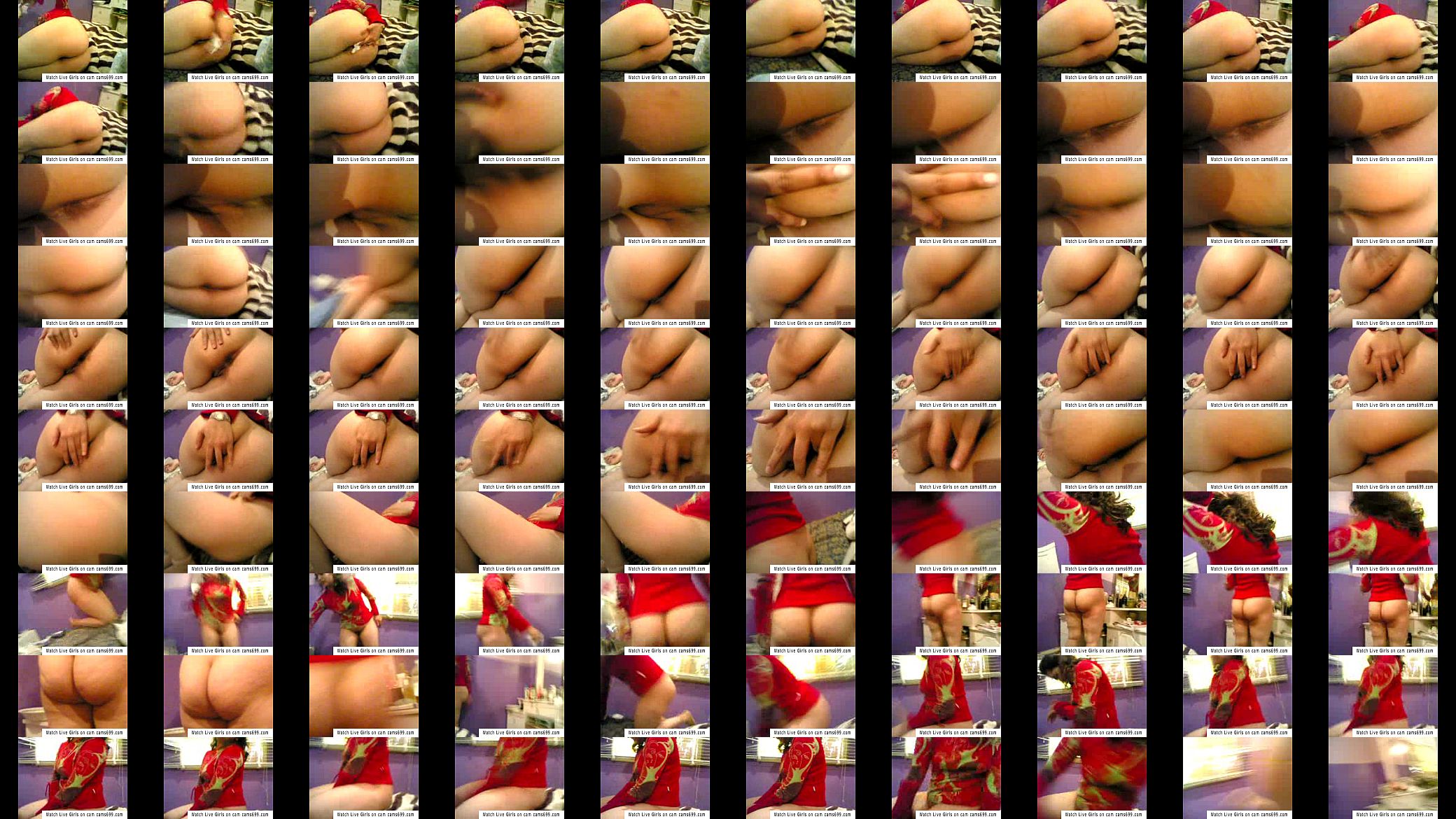 Arabic Kuwait Show Girl Free Webcam Porn Video Mobile 预览图