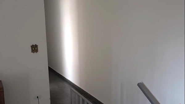 RENTAL WHORE: The Pussy Is Theirs, The Ass Is Mine.