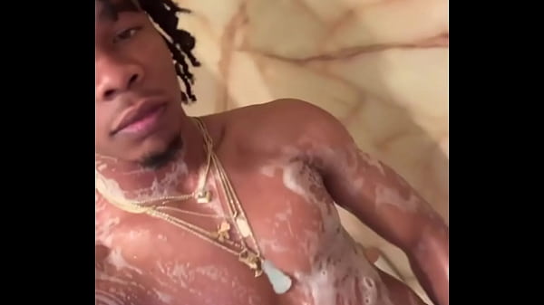 Need The Nastiest Type Of Sex When I Get Back To Cali