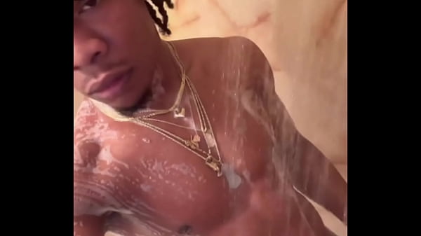 Need The Nastiest Type Of Sex When I Get Back To Cali 24 sec