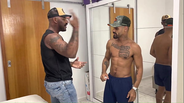 Download Video - levando rola do meu namorado pauzudo depois de brigar &sol;&sol; bareback Ferativo1