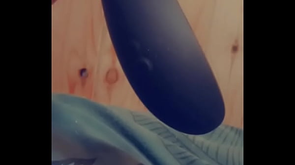 Mon womanizer indispensable à mon quotidien Les filles, si vous ne l'avez ...