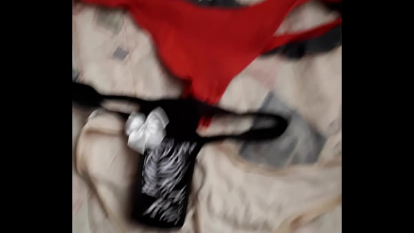 Culotte Belle-Sœur Et Belle-Mère