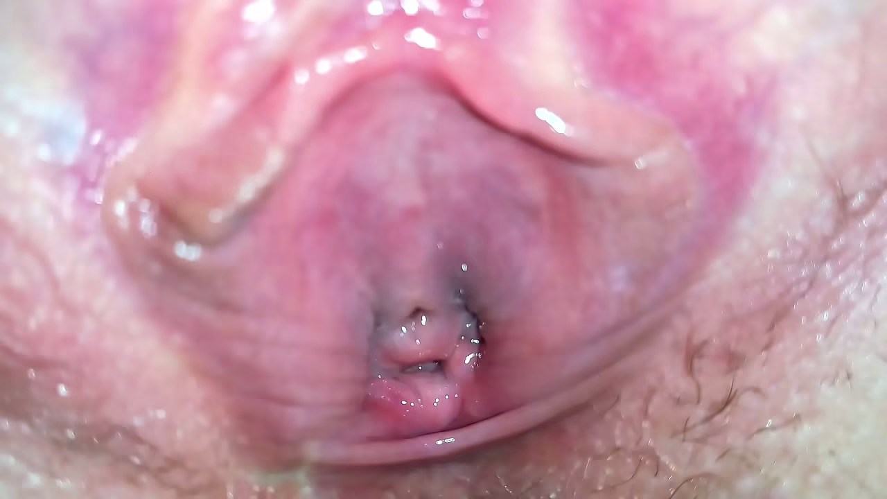 As melhores gozadas e masturba&ccedil_&atilde_o com pau e buceta molhadinha e gozando (2)