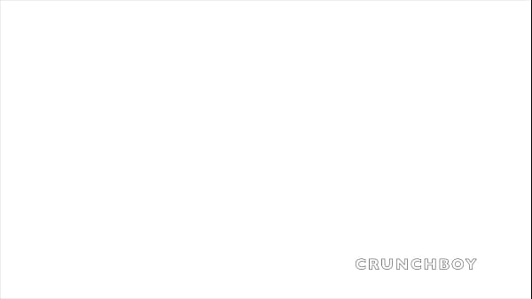 PHLIP WANTS fucked raw by xxl Arab cock