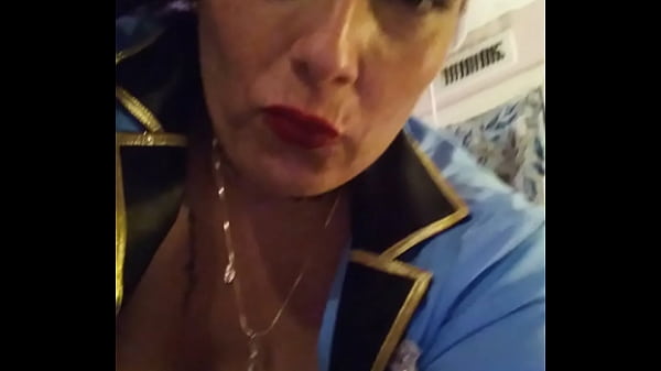 Fan Appreciation Video. Thank you to all our cu...