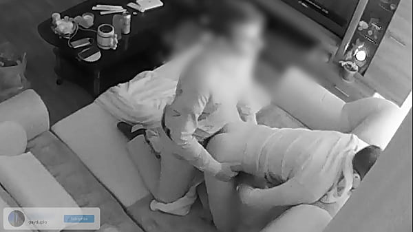 Download Video - Grindr date caught licking&comma; sucking&comma; rimming and fucking me bareback PT2