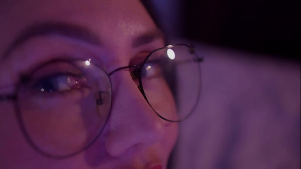 Lewd boy ass to mouth fuck his milf's.