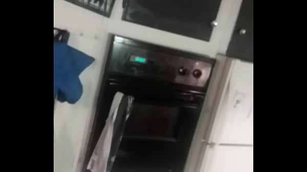 Download Video - Verification video