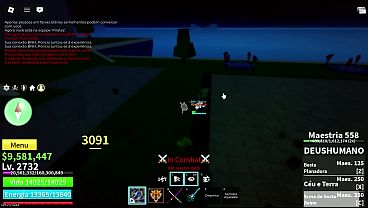 Novinho safado e fortemente mogado pelo carecao mogador