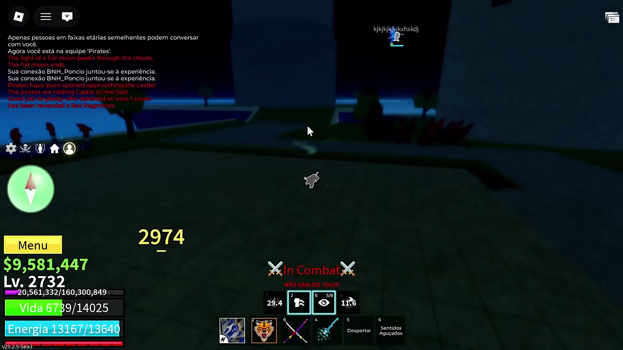 Novinho safado e fortemente mogado pelo carecao mogador