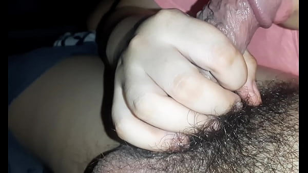 Pinay Babe Missin' The Taste Of My Cum