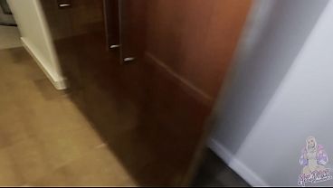 Skyami Nights With Ace Biggs