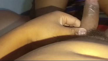 Download Video - Mertua doyan selingkuh dengan boss nya