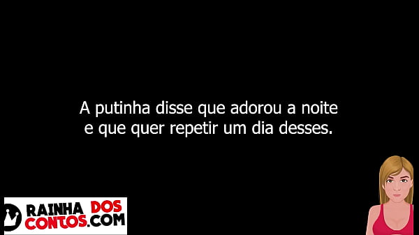Conto erótico: Meu namorado comeu outra na minh...