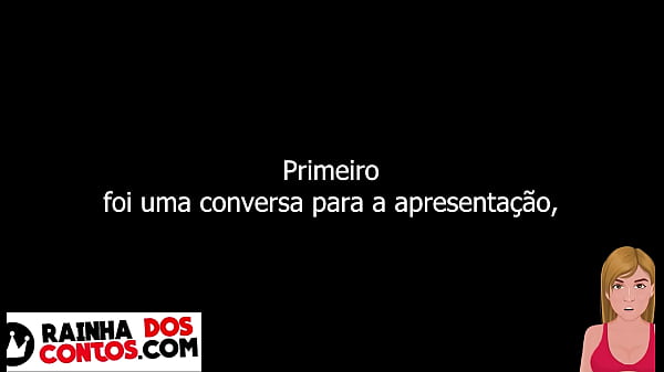 Download Video - Conto er&oacute;tico&colon; Meu namorado comeu outra na minha frente