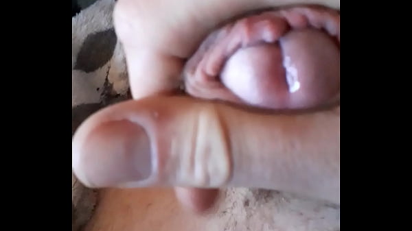 Download Video - Young naked boy