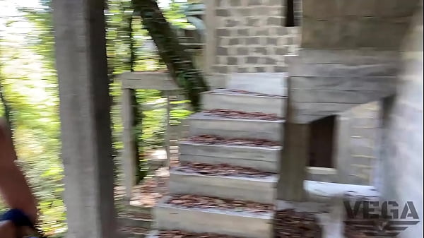 a girl eating shit of girl and lick her ass