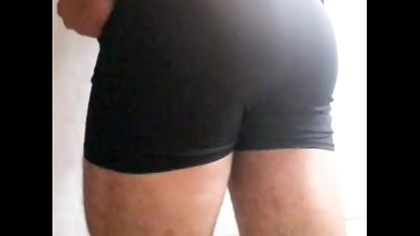 Eu adoro fazer isso!