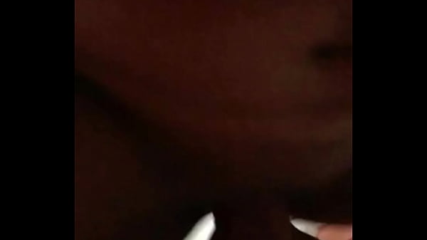 Otro m&aacute;s de ella mi esposa