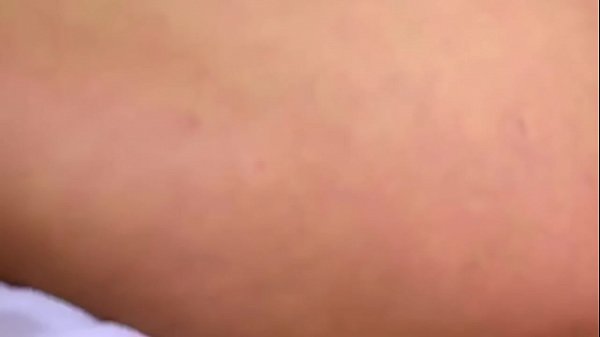 thumb big boobs
