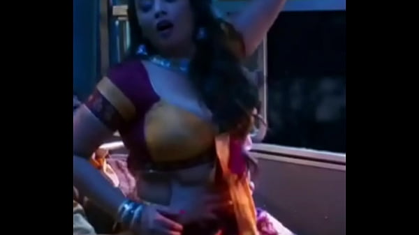 Bhojpuri Actrice Baisée