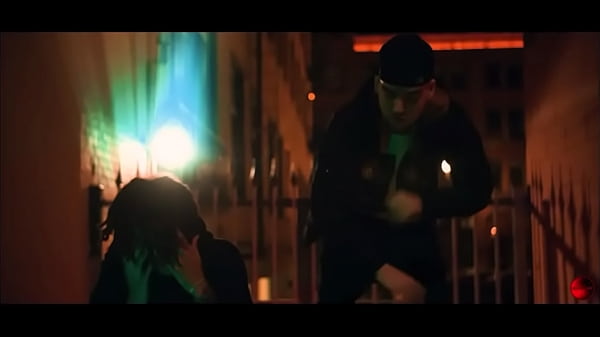 Yeat - SORRY BOUT THAT (Official music video)