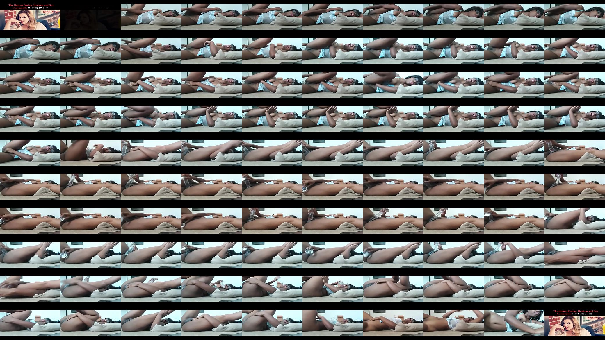cam 37 预览图