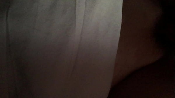 Wife a. so decided to play and fuck
