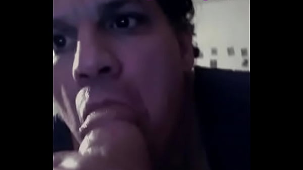 Preston Wayne Smith aka prestina Elizabeth Smith is a cocksucking cum eating fag boi looking for a real man to make me his little bitch boi and feed me his cock and please take my cherry and take pictures and videos of you making me your cocksucker