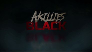 A m&aacute;quina de lavar da Italianinha ( pagou o conserto com a buceta e o cuzinho)