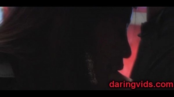 Incredible hot ebony gir getsl passion fuck