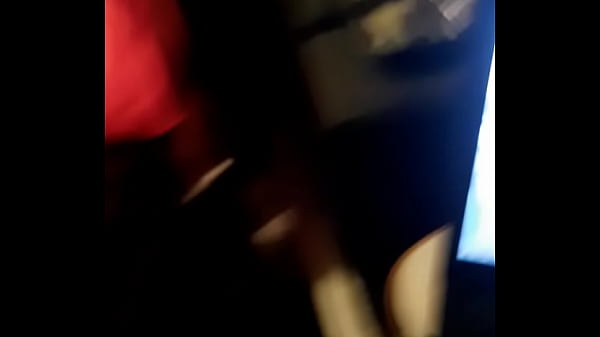 Jerad haltermsolo tribute