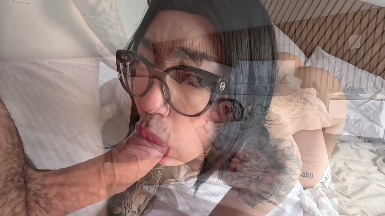 I Destroy My 18-Year-Old Stepsister'_s Pussy - Aradia Hell