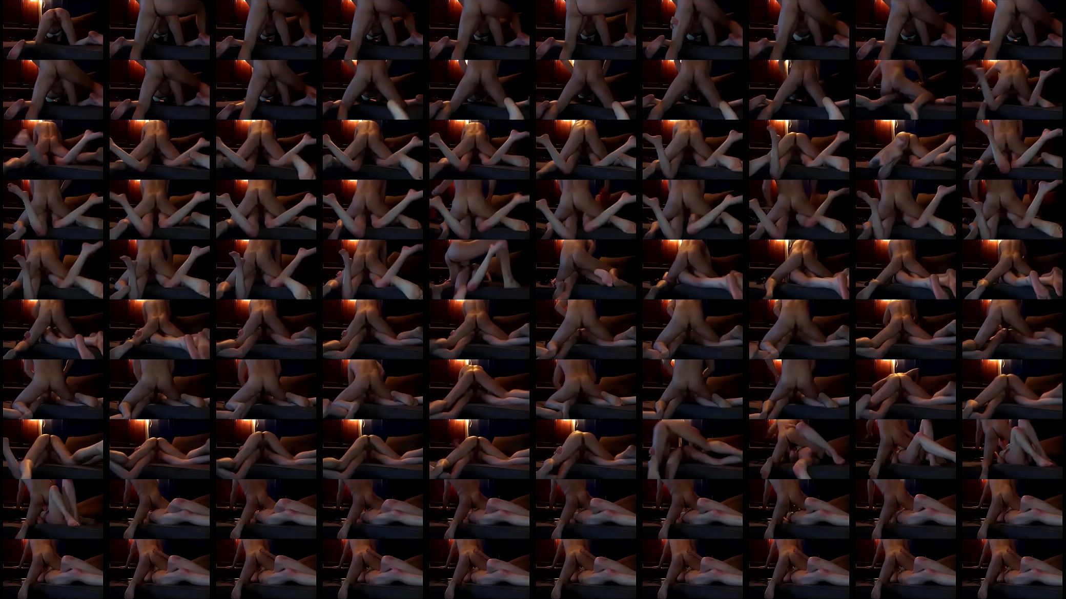 anal orgasm SLUT-RECORDS 预览图