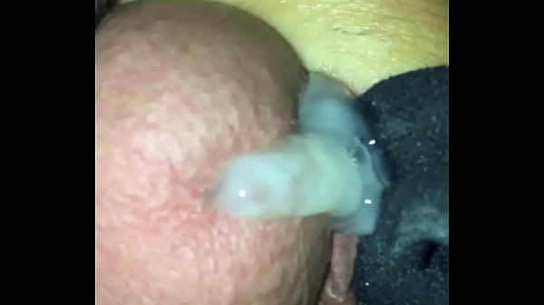 軽トラオナニー