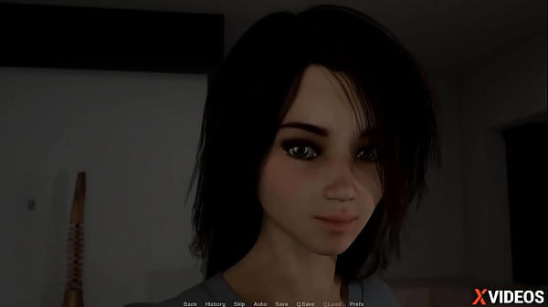 Download Video - AWAY FROM HOME &bull; EPISODE 8 &bull; CONFRONTING