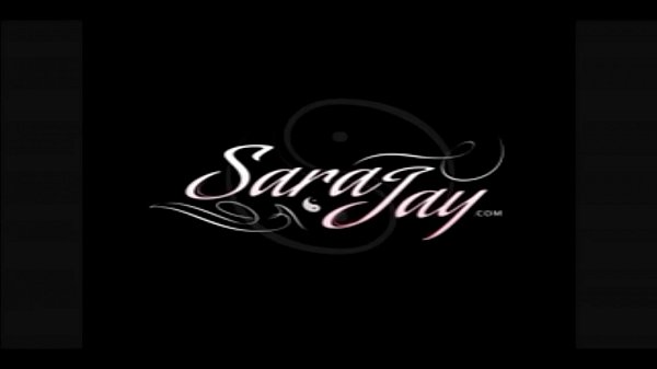 thumb intro sara jay