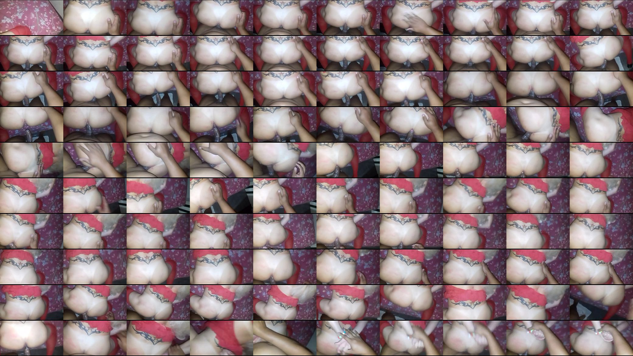 OR&Ccedil;AMENTO DO PINTOR ACABOU COM PAU NO MEU RABO! 预览图