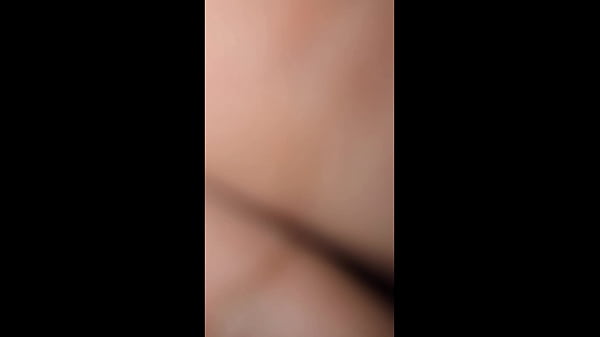 Download Video - FUI NO GLORY HOLE&period; N&Atilde;O SABIA QUEM TAVA LEITANDO MESMO ASSIM DEIXEI TODO MUNDO GOZAR