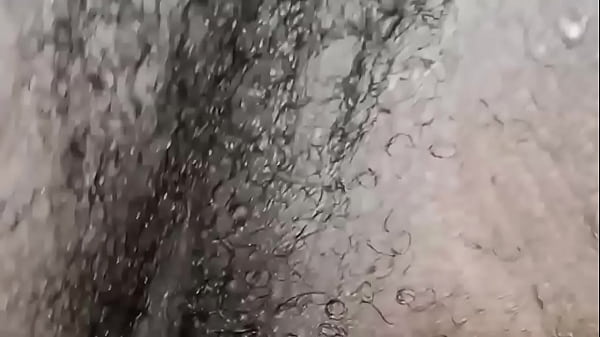 step Father-in-law seduces his son's bbw wife and sucks her ass and pussy until she reaches orgasm