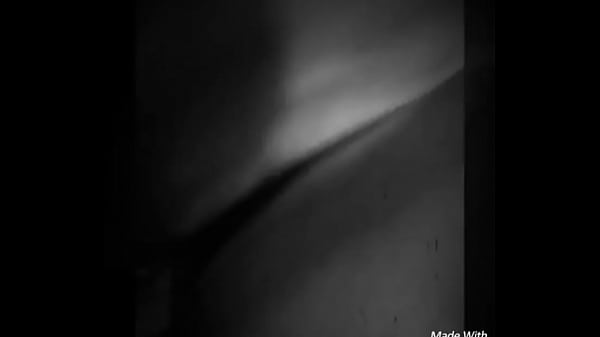 720P 1500K 122049891