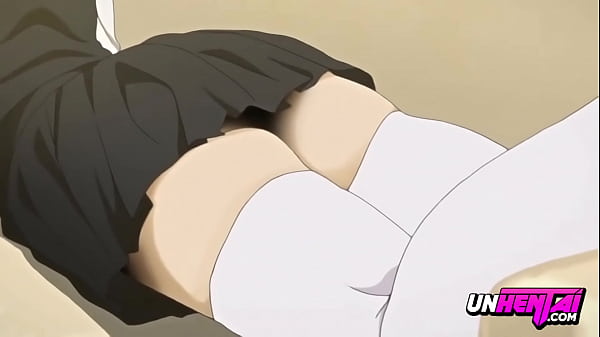 Download Video - Making My Stepsister Squirt - Hentai