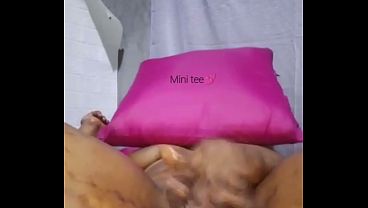 Minitee4 self plweasure ep2