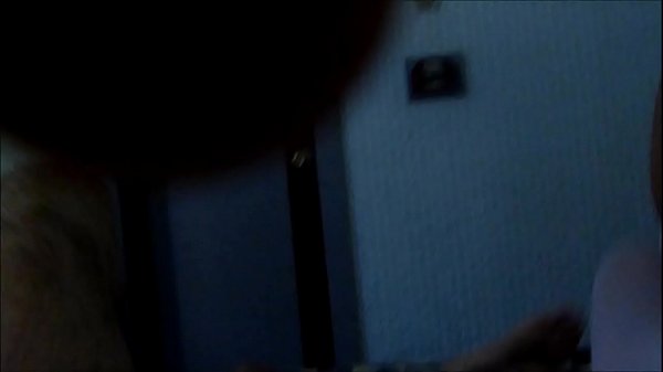 Yohot6969 设计的 Huixqui 购物车