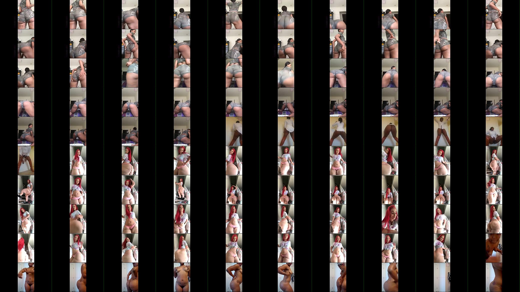 You Will Cum 2 Times In 5 Minutes October 15,2018 b 预览图
