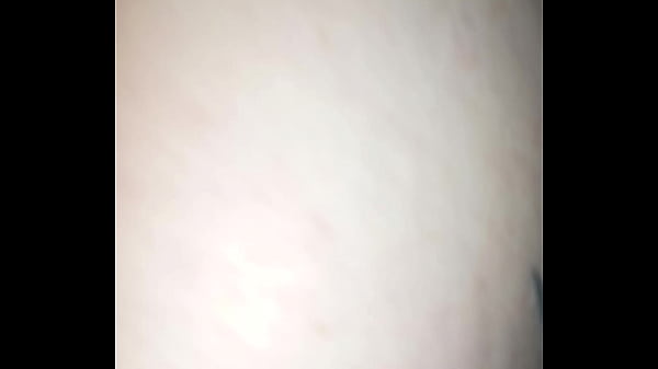 Σκληρό βαθύ γαμησι με πρωκτική σφήνα...!!!